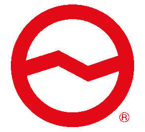 2023年度危險(xiǎn)廢物污染環(huán)境防治信息